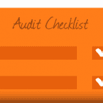 audit-checklist
