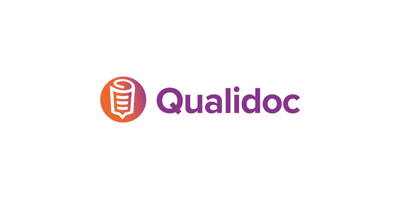 Qualidoc