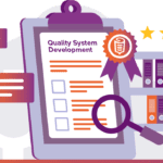 Quality System Development Hero