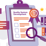 Quality System Development